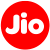 Jio-Logo.png